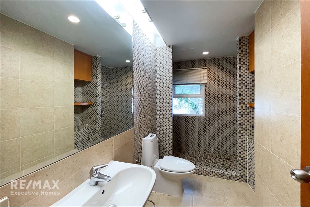 Luxuriöse 400 qm Villa mit privatem Pool zu vermieten in Sukhumvit 36 - Haustierfreundlich 22