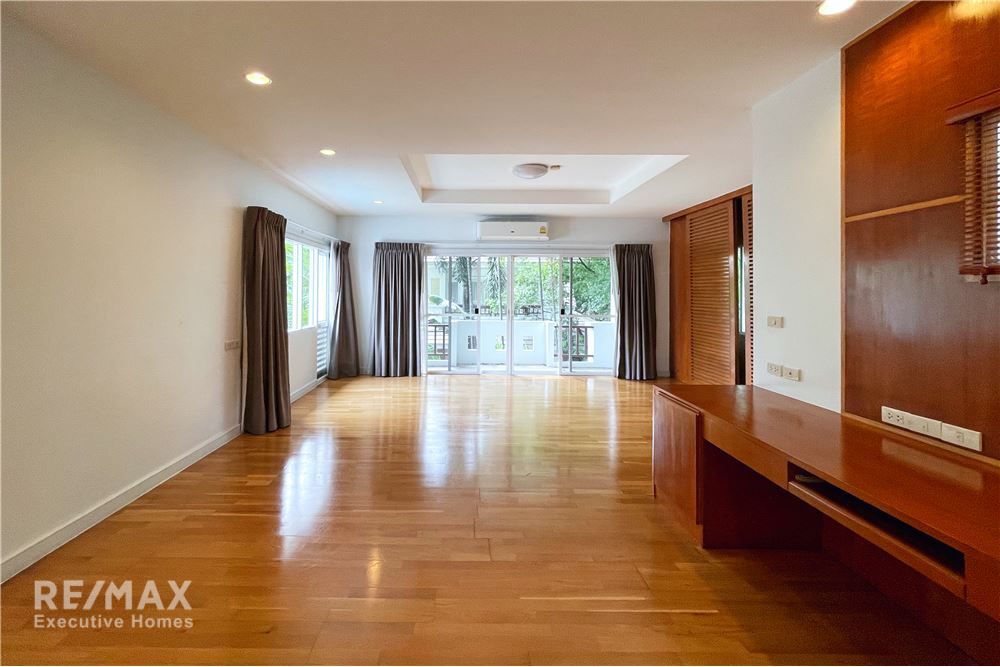 Luxuriöse 400 qm Villa mit privatem Pool zu vermieten in Sukhumvit 36 - Haustierfreundlich 25