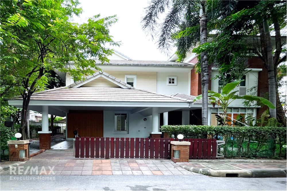 Luxuriöse 400 qm Villa mit privatem Pool zu vermieten in Sukhumvit 36 - Haustierfreundlich 28