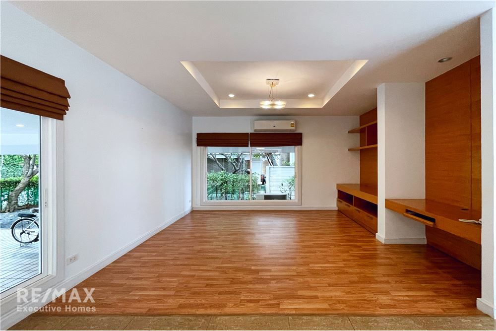 Luxuriöse 400 qm Villa mit privatem Pool zu vermieten in Sukhumvit 36 - Haustierfreundlich 5