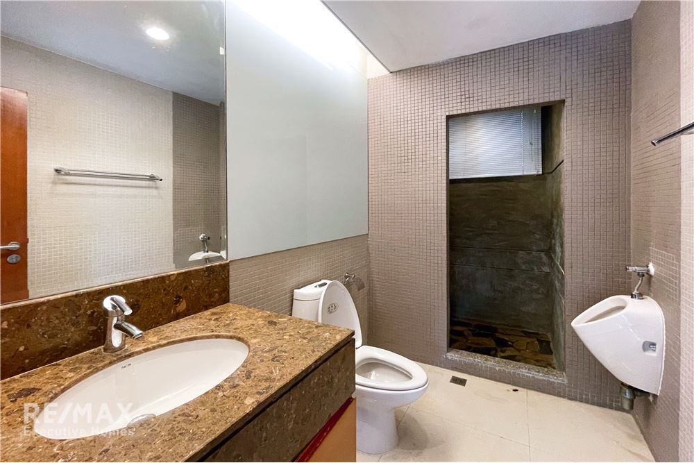 Luxuriöse 400 qm Villa mit privatem Pool zu vermieten in Sukhumvit 36 - Haustierfreundlich 9
