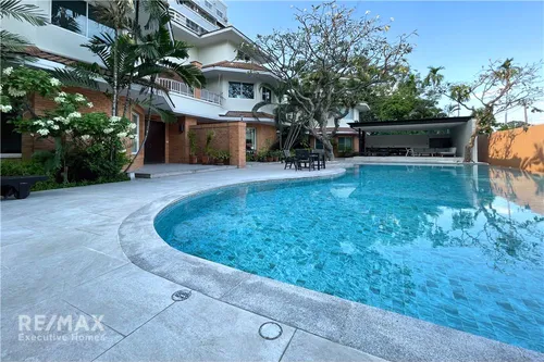 renovated-4-bedroom-3-story-house-in-private-oasis-near-french-international-school-920071001-15898