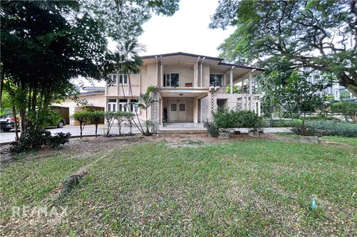 spacious-2-storey-house-on-sukhumvit-31-ideal-for-restaurant-or-spa-920071001-15899