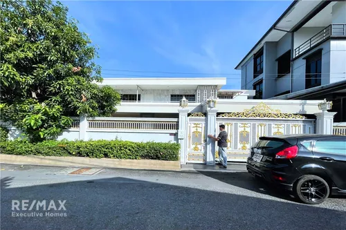 21-bedroom-two-storey-house-in-sukhumvit-71-920071001-15900
