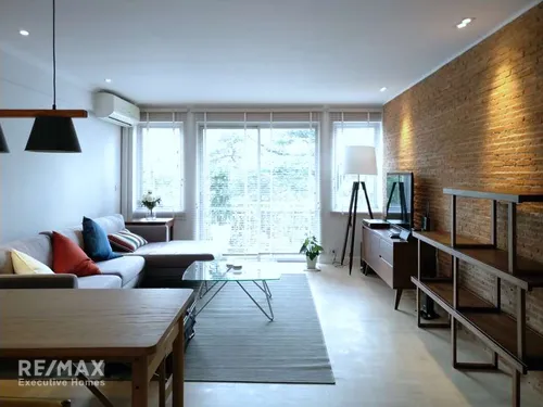modern-condo-in-prime-location-920071001-15901