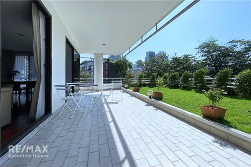 newly-renovated-2-bedroom-condo-with-large-balcony-and-garden-in-thong-lor-pet-friendly-920071001-15904