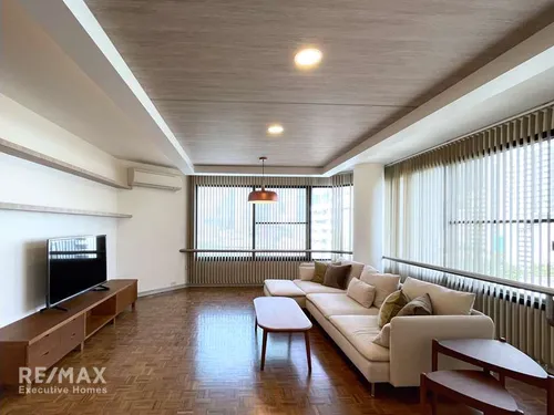 modern-condo-in-prime-urban-location-920071001-15905