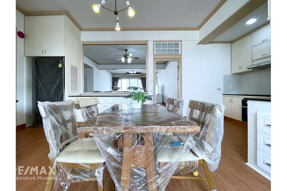 Moderne Eigentumswohnung in Top-Lage 10