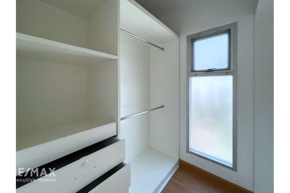 Moderne Eigentumswohnung in Top-Lage 14