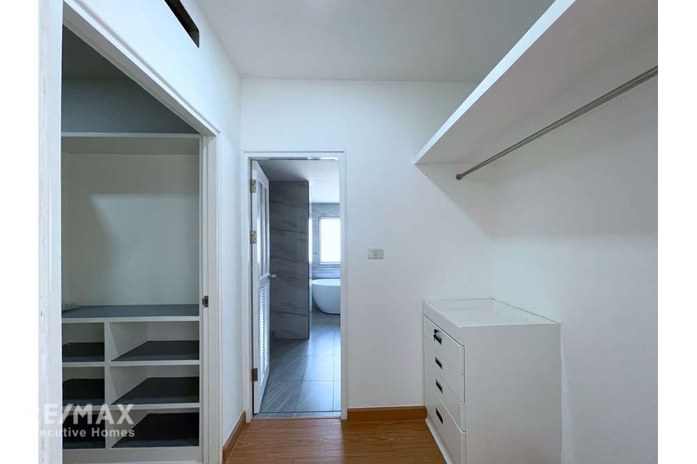 Moderne Eigentumswohnung in Top-Lage 19