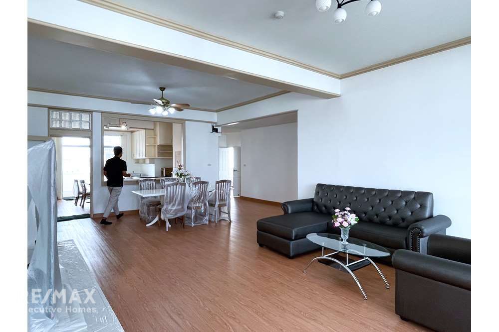 Moderne Eigentumswohnung in Top-Lage 24