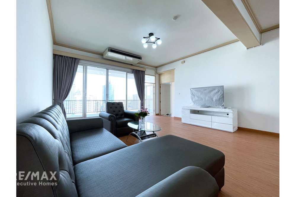 Moderne Eigentumswohnung in Top-Lage 5