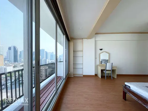 spacious-3br-pet-friendly-condo-with-garden-and-terrace-in-thonglor-rent-90k-250sqm-920071001-15907