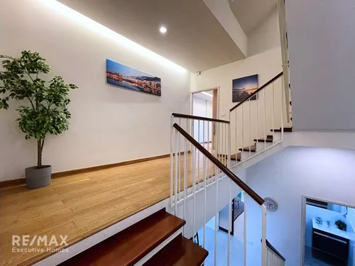 modern-townhouse-for-sale-in-prime-location-920071001-15909