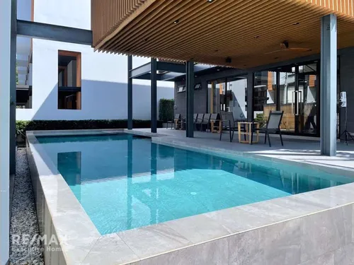 modern-townhouse-for-sale-in-prime-location-920071001-15912