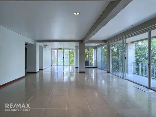 modern-condo-in-prime-downtown-location-920071001-15913