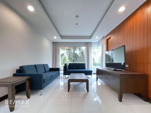 modern-condo-in-prime-urban-location-920071001-15914
