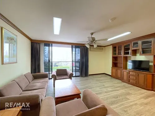 modern-condo-in-prime-downtown-location-920071001-15915