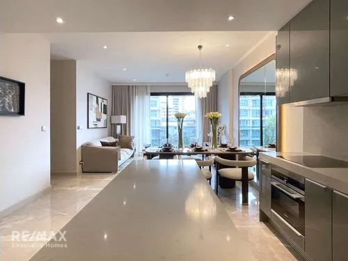 modern-condo-in-prime-urban-location-920071001-15917