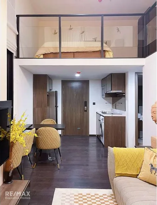 modern-condo-in-prime-location-920071001-15918