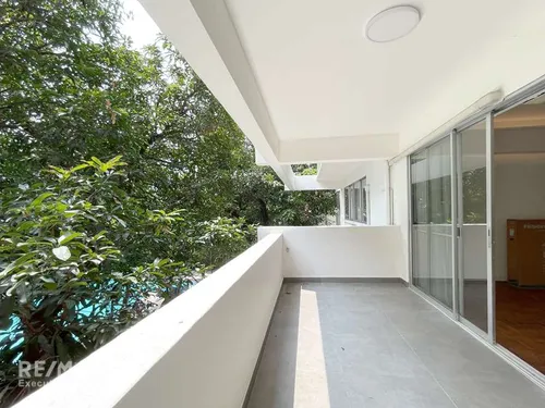 modern-condo-for-sale-in-prime-downtown-location-920071001-15923