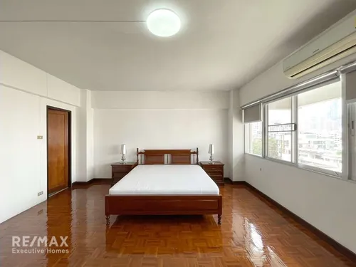 modern-condo-in-prime-location-920071001-15924