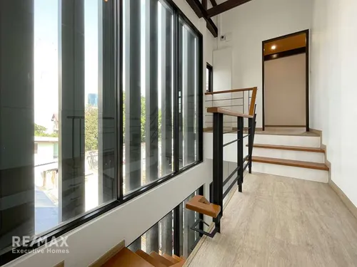 spacious-townhouse-in-prime-location-920071001-15925