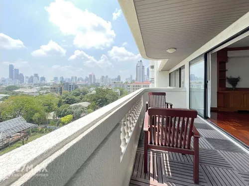 modern-condo-with-city-views-in-prime-location-920071001-15926