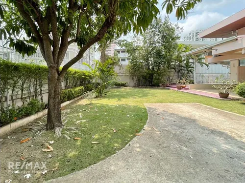 spacious-family-home-in-desirable-neighborhood-920071001-15927