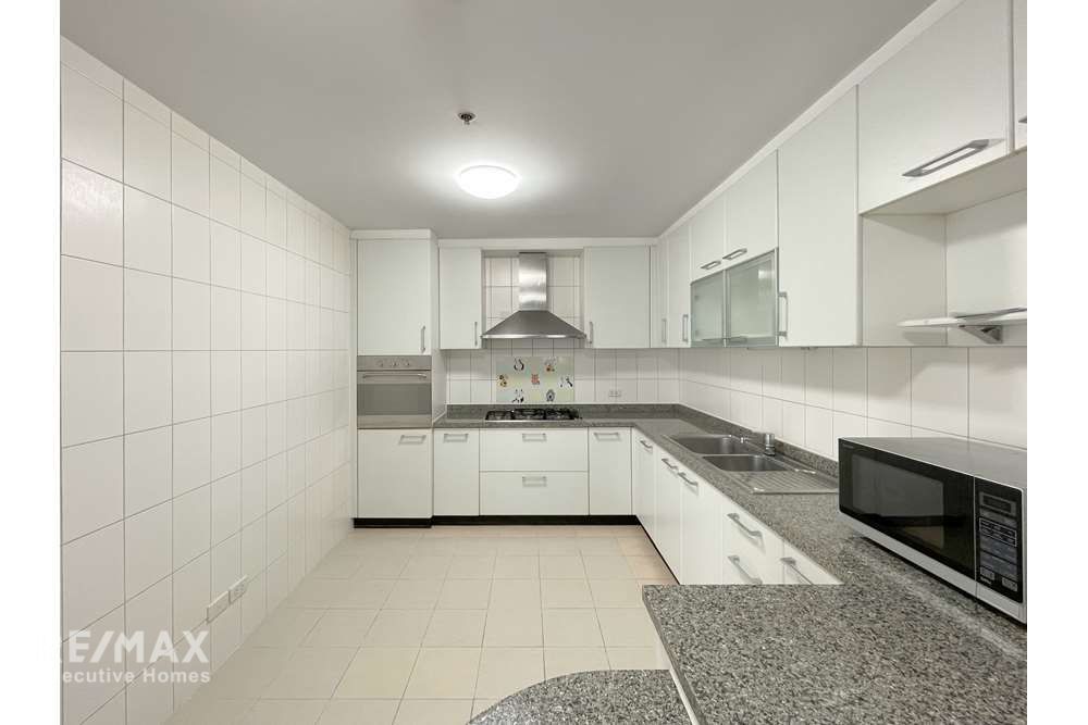 Modern Condo with Spectacular City Views in Downtown 16