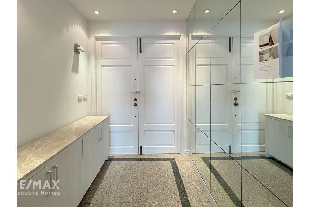 Modern Condo with Spectacular City Views in Downtown 20