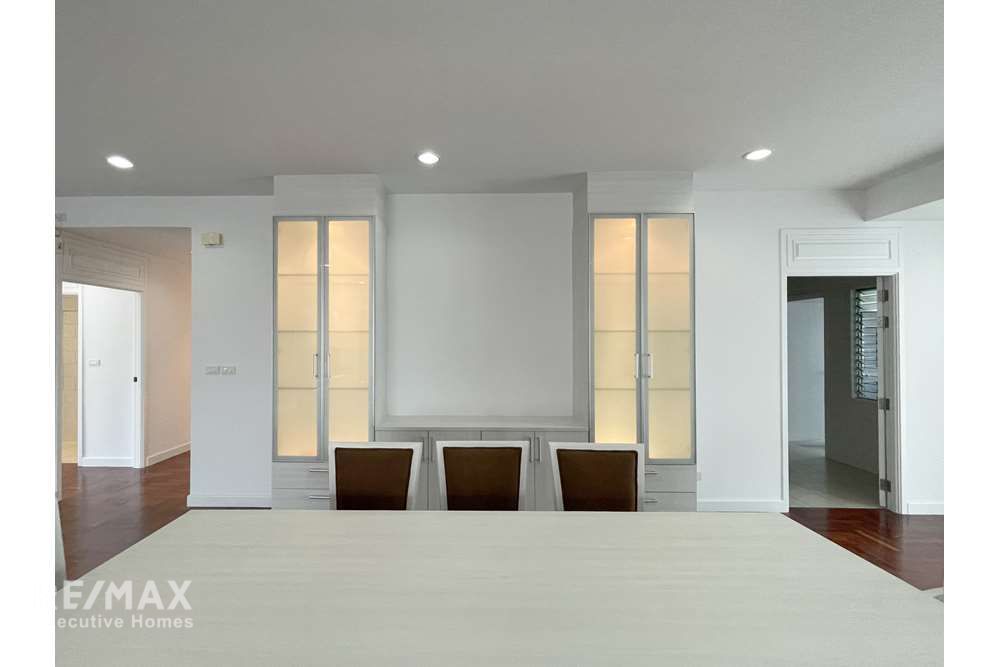 Modern Condo with Spectacular City Views in Downtown 6