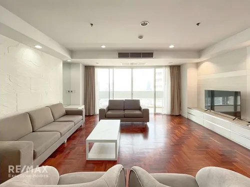 renovated-250sqm-3br-condo-for-rent-at-110k-in-phrom-phong-cbd-pet-friendly-920071001-15928