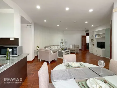 rent-75k-or-newly-renovated-150sqm-2br-condo-or-cat-friendly-920071001-15929