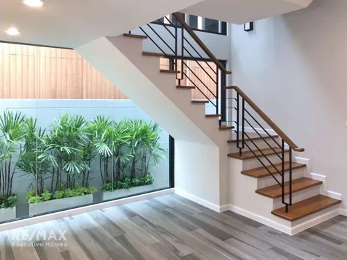 modern-townhouse-in-prime-location-920071001-15930