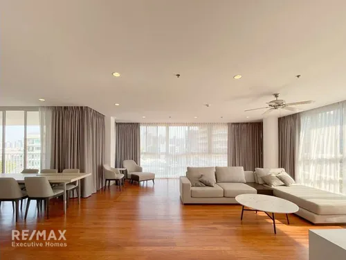 pet-friendly-3br-condo-for-rent-in-ekkamai-newly-renovated-240sqm-at-125k-920071001-15932