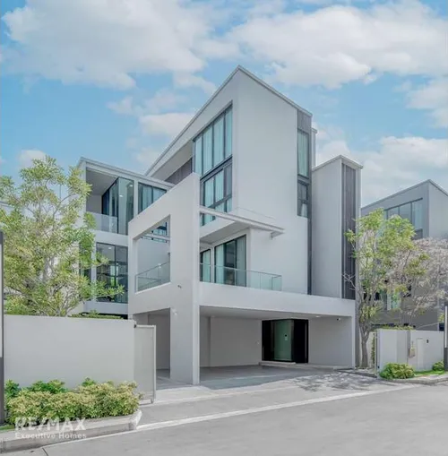 luxury-fully-furnished-house-for-rent-in-krungthep-kritha-920071001-15936