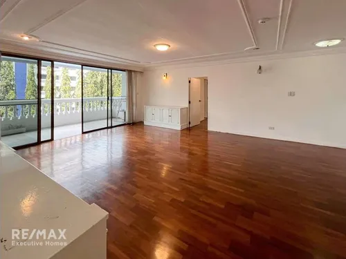modern-condo-for-sale-in-downtown-area-920071001-15937