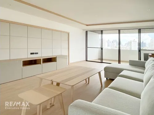 renovated-4-bedroom-condo-for-sale-in-thong-lo-920071001-15938