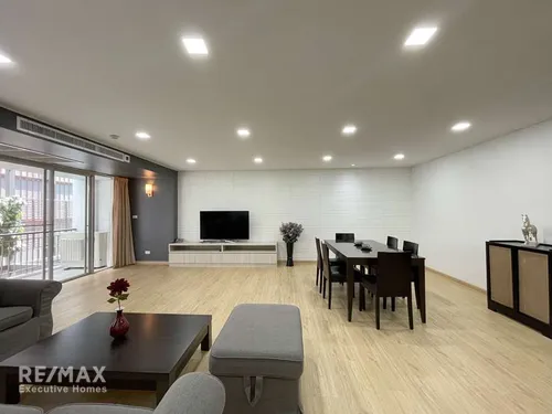 modern-condo-in-prime-downtown-location-920071001-15940
