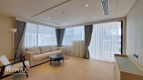 modern-condo-in-prime-downtown-location-920071001-15941