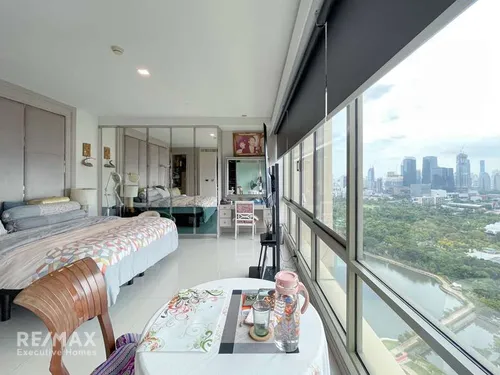 stylish-condo-for-rent-in-bangkoks-urban-heart-920071001-15942