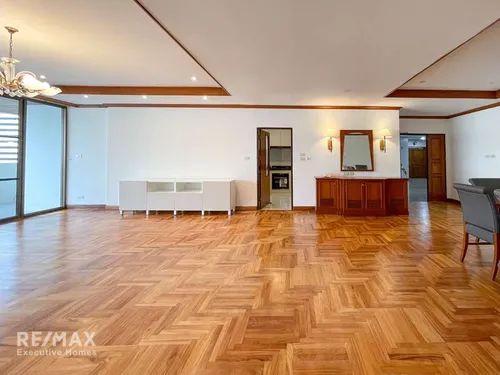 modern-condo-for-sale-in-downtown-area-920071001-15945
