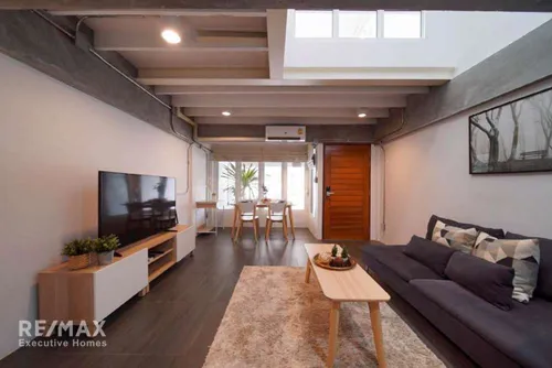 modern-townhouse-in-prime-location-920071001-15946