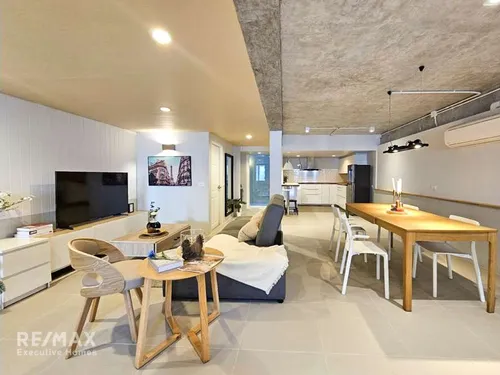 spacious-townhouse-in-prime-location-920071001-15947