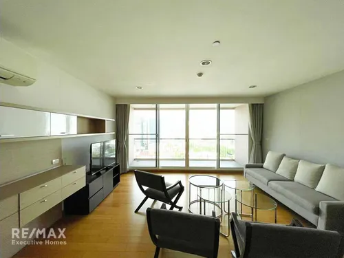modern-condo-for-sale-in-location-prime-urban-living-920071001-15948