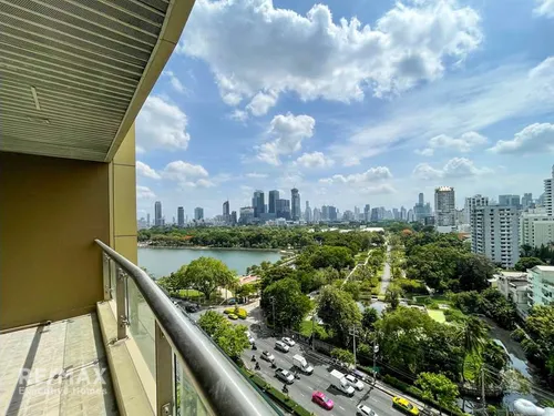 modern-condo-in-prime-location-920071001-15949