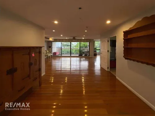 modern-condo-in-prime-location-920071001-15951