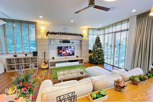 modern-townhouse-in-prime-location-920071001-15954