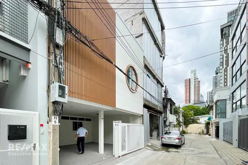 modern-townhouse-in-prime-location-920071001-15955